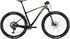 Xe đạp địa hình thể thao Giant XTC ADV SL 29 1 2023***